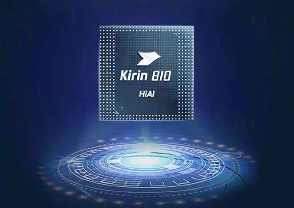 honor 9x b
