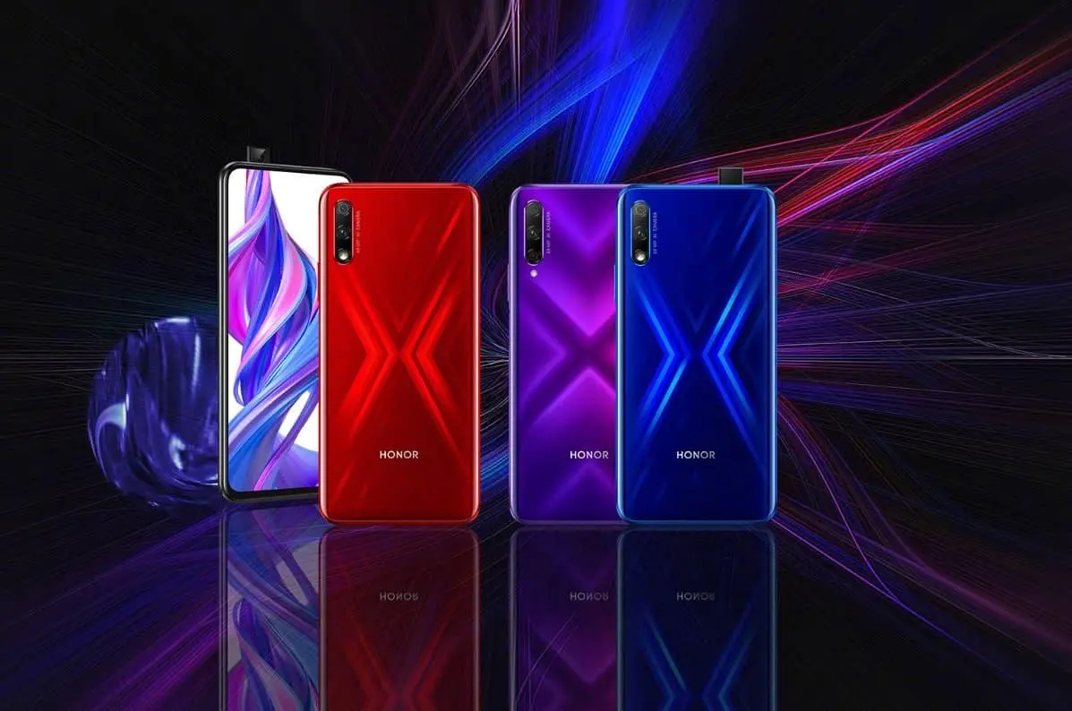 honor 9x featured img 1 part 2 2