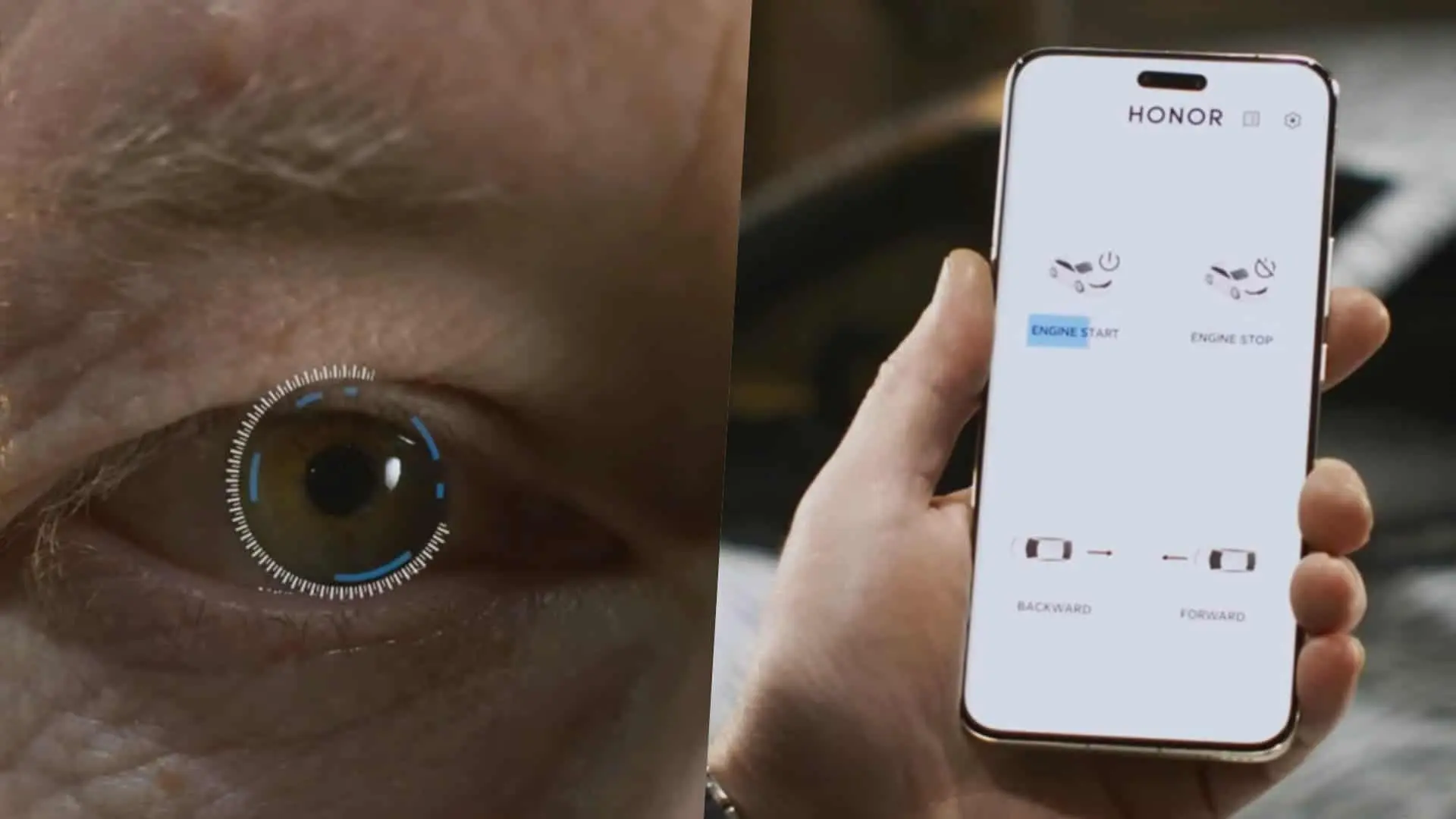 honor eye tracking1