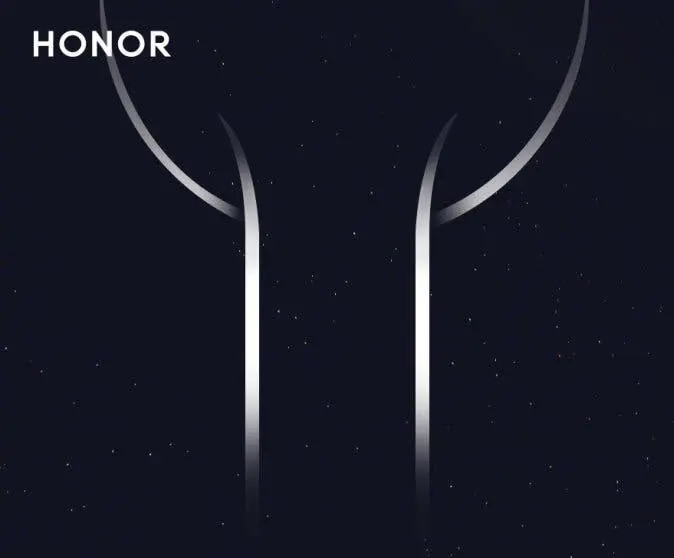 honor flypods e1540665152788