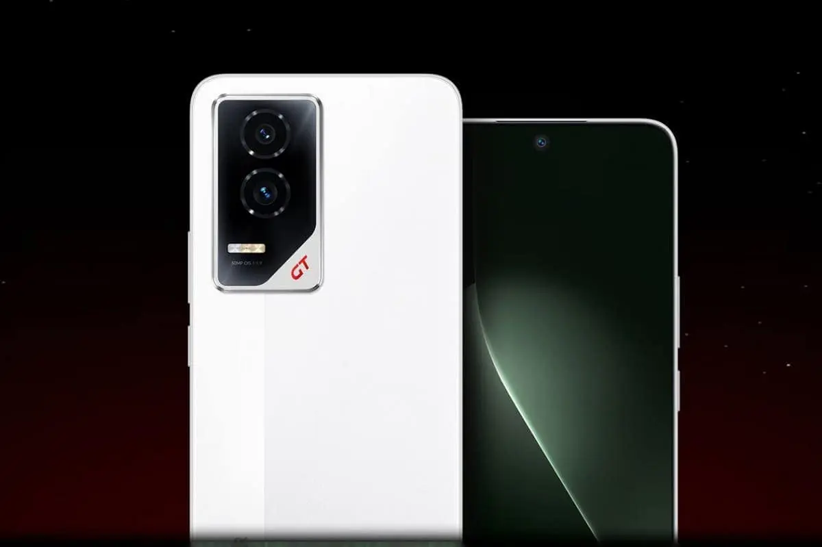 honor gt