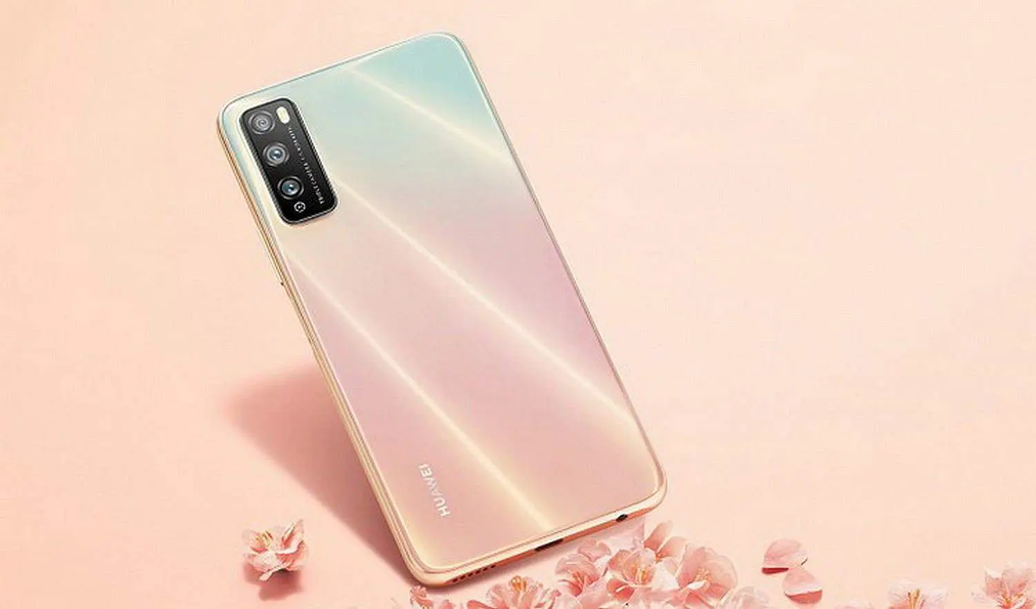 honor lite0232