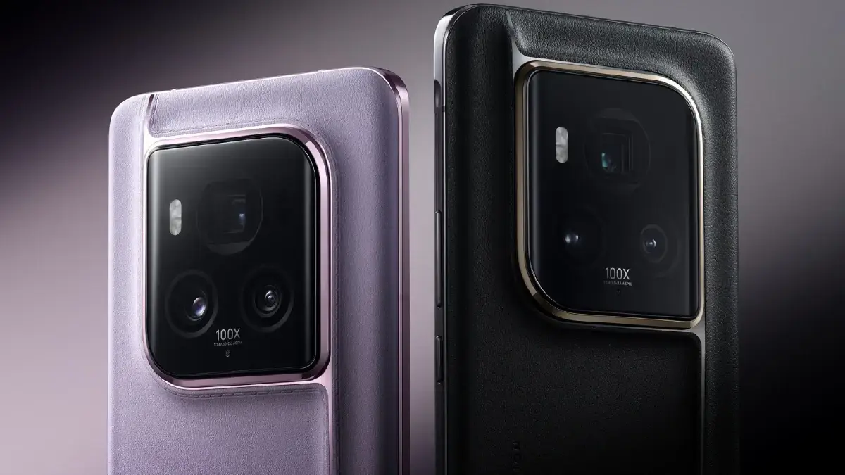 honor magic 6 ultimate edition honor 1710413131213