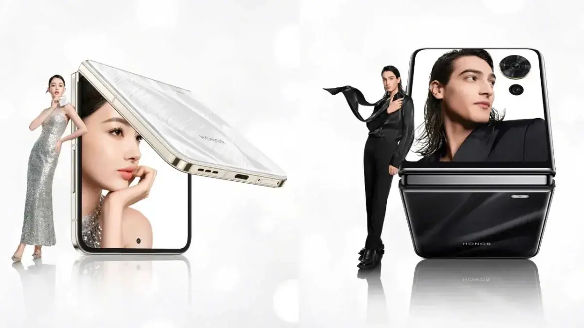 honor magic v flip 3 1200x675 1