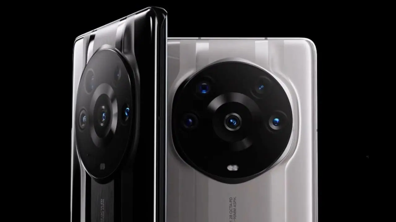 honor magic3 series