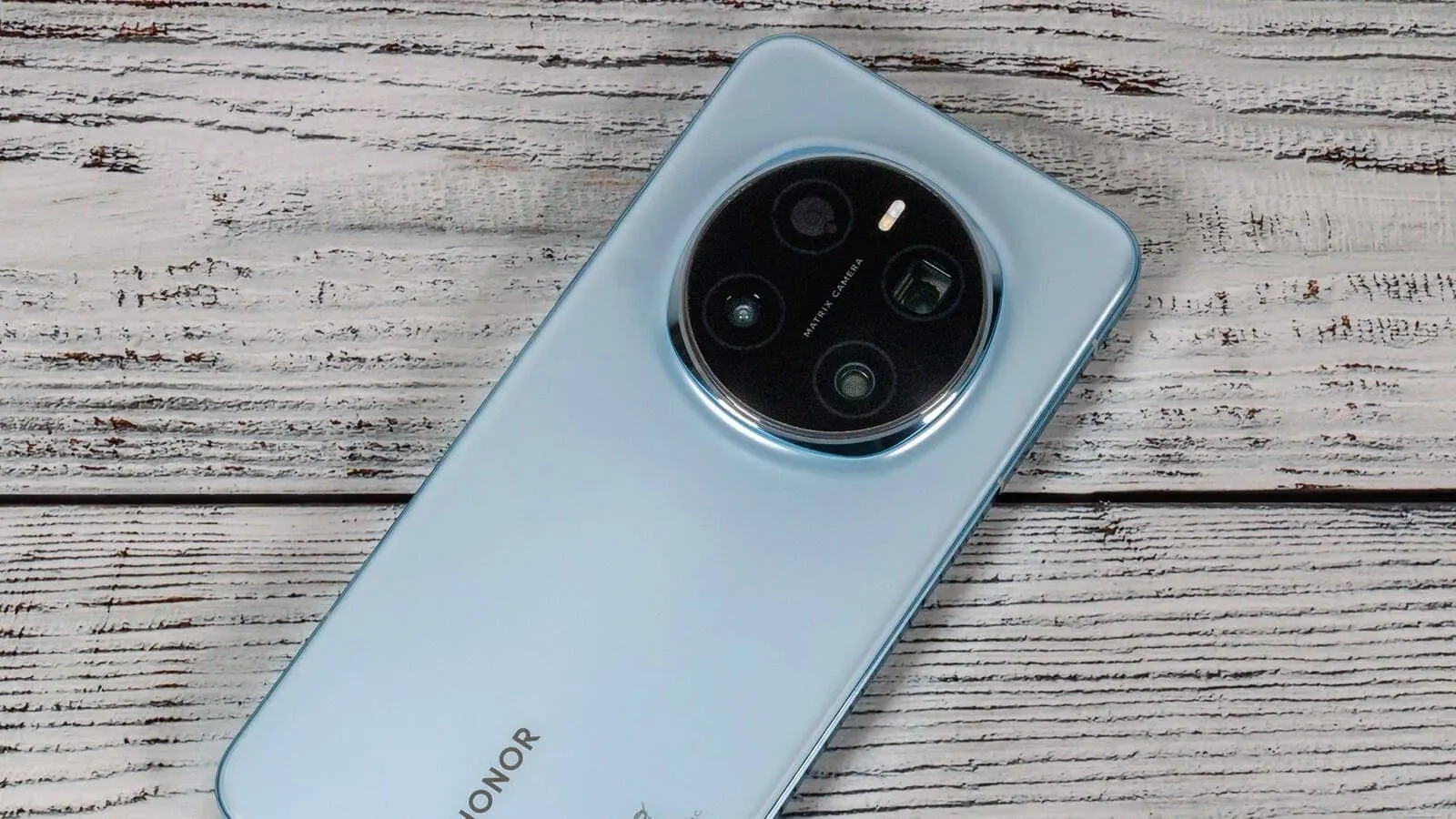 honor magic7 mini