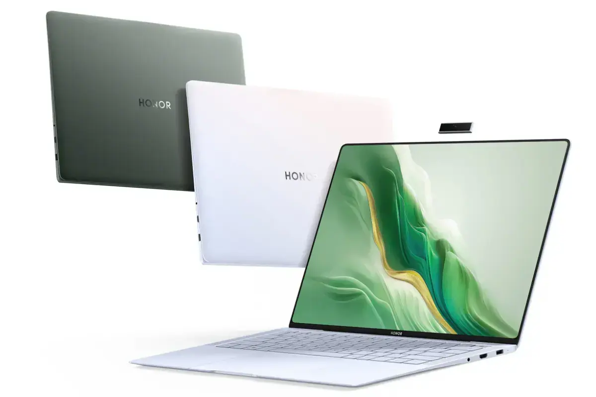 honor magicbook art 14 2024 main 1720854876439