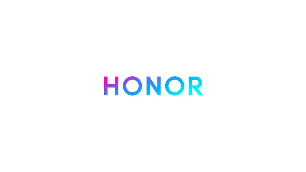honor newlogo