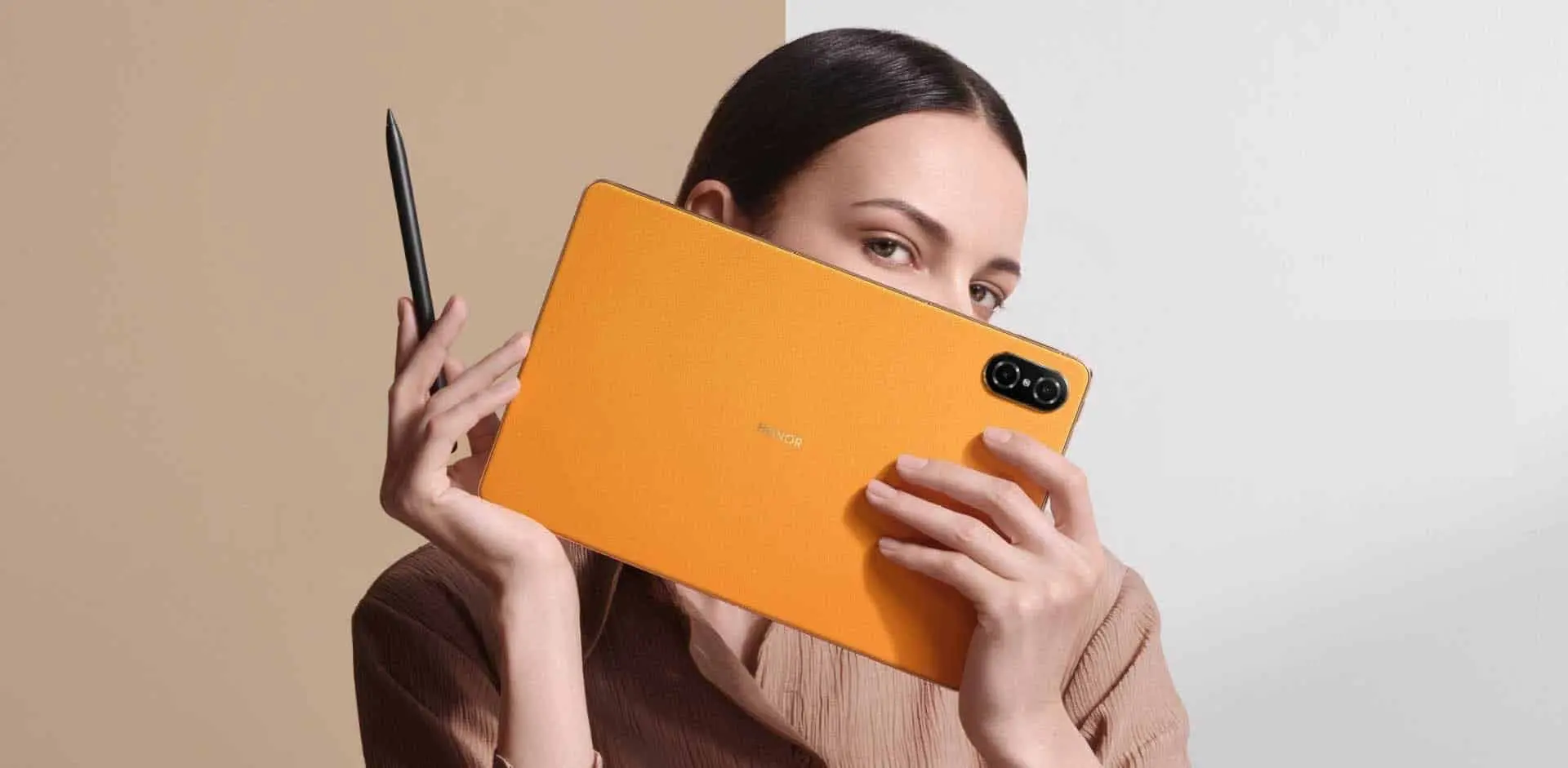 honor padv7 pro