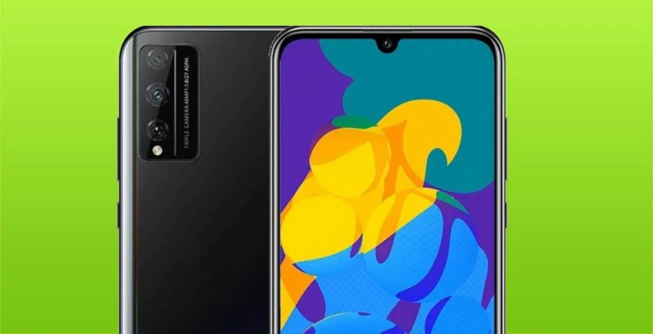 honor play 4t pro