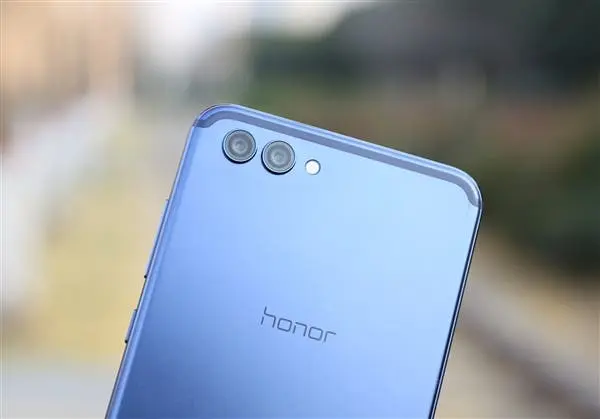 honor play
