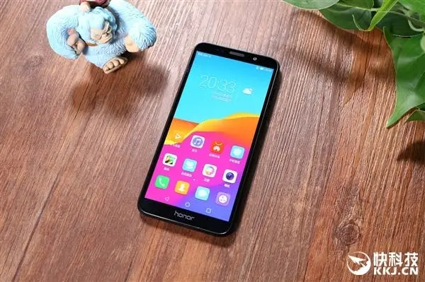 honor play 7