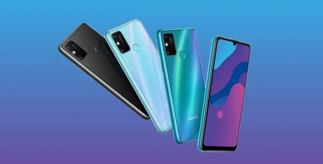 honor play 9a 1