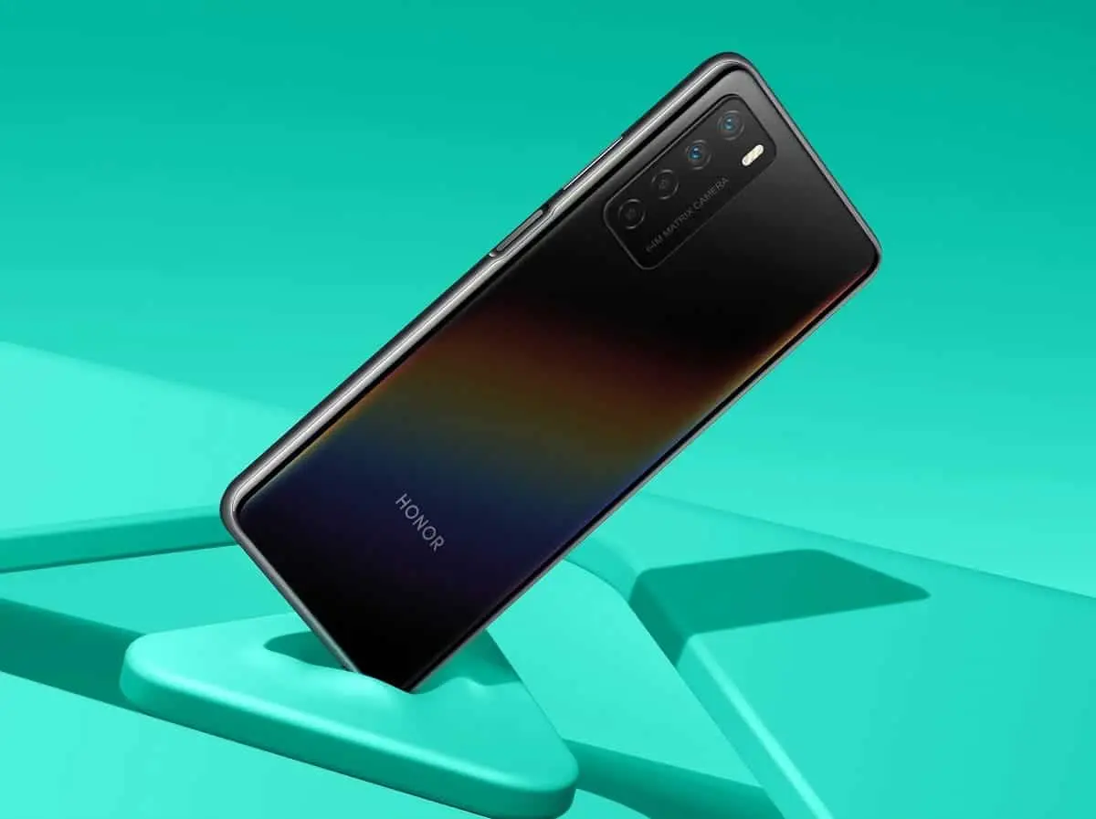 honor play4 5g 1