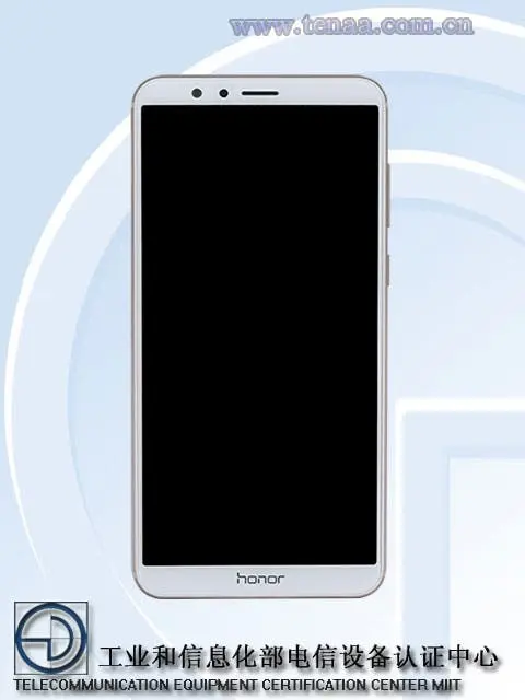 honor v10 1