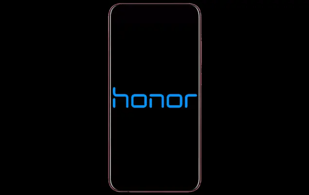 honor v10 render copertina