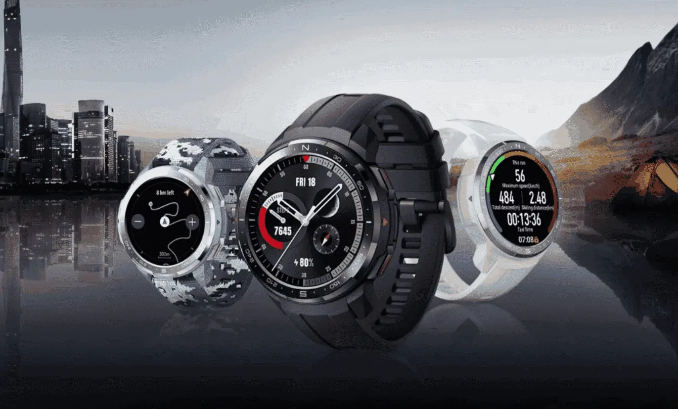 honor watch b 1