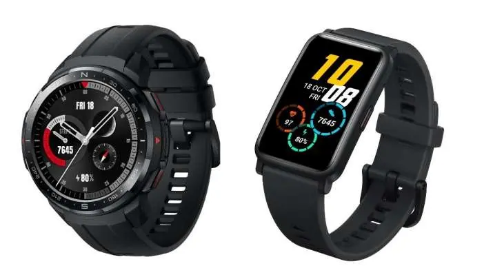 honor watch gs pro watch es 1602162066