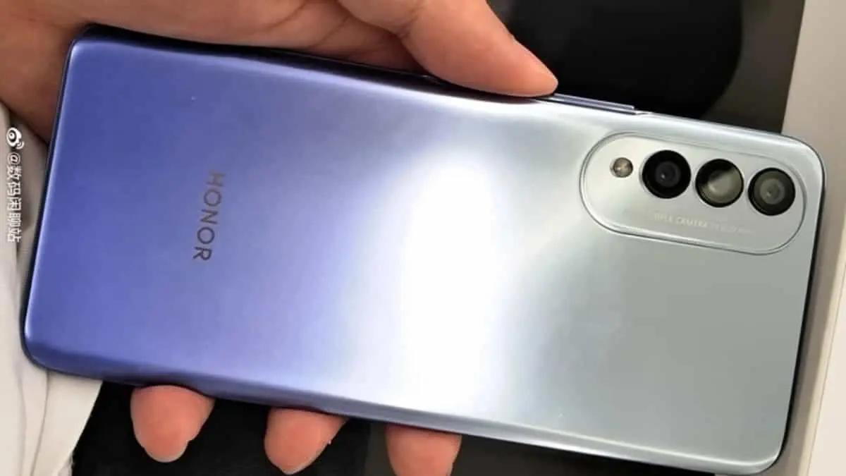 honor x20