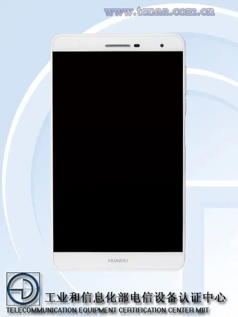honor x3 04