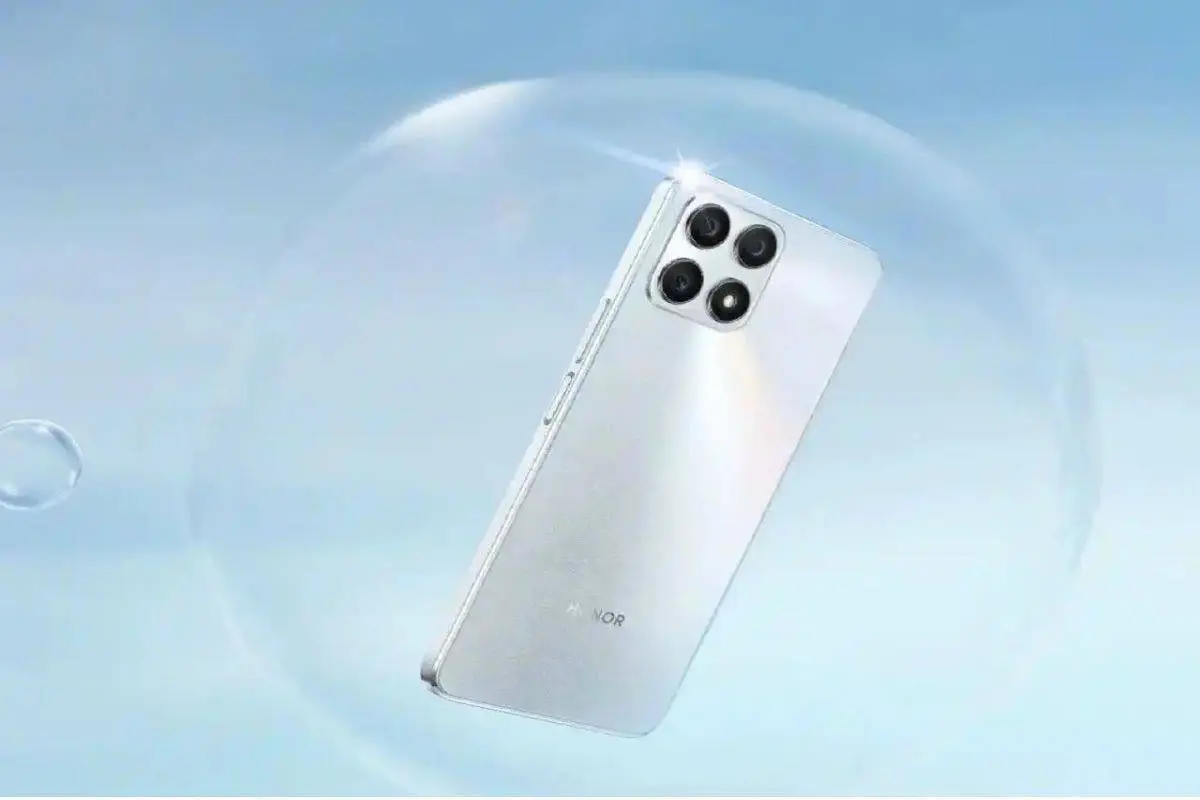 honor x30 max 1