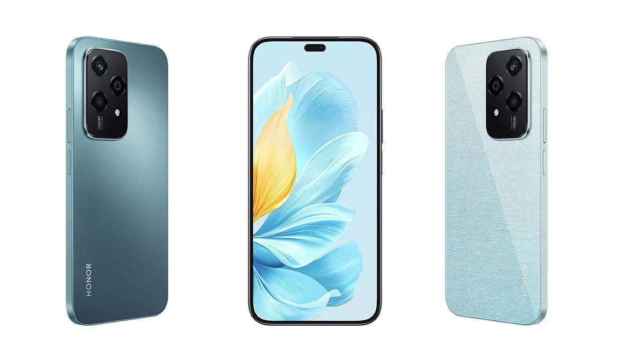 honor200lite 1256x720 1