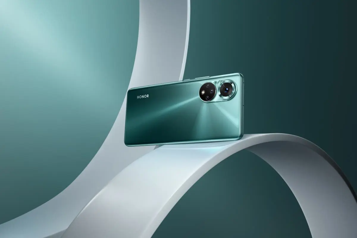 honor50sds