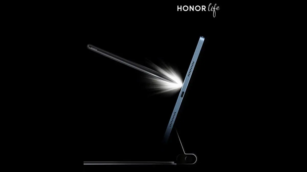 honorlife