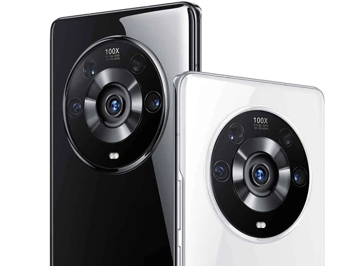 honormagic3series