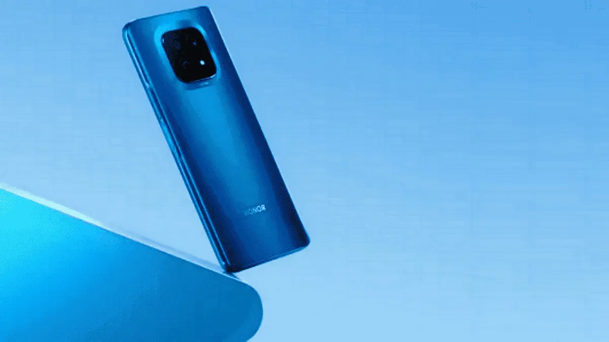 honorplay 5t