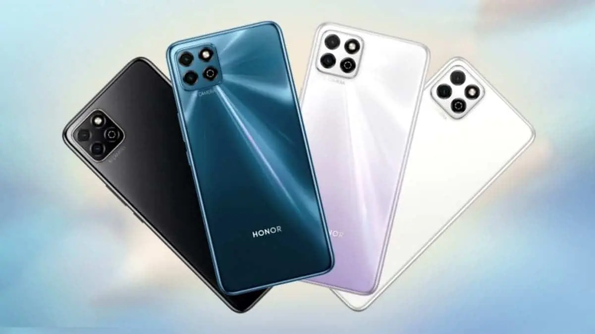 honorplay20pro