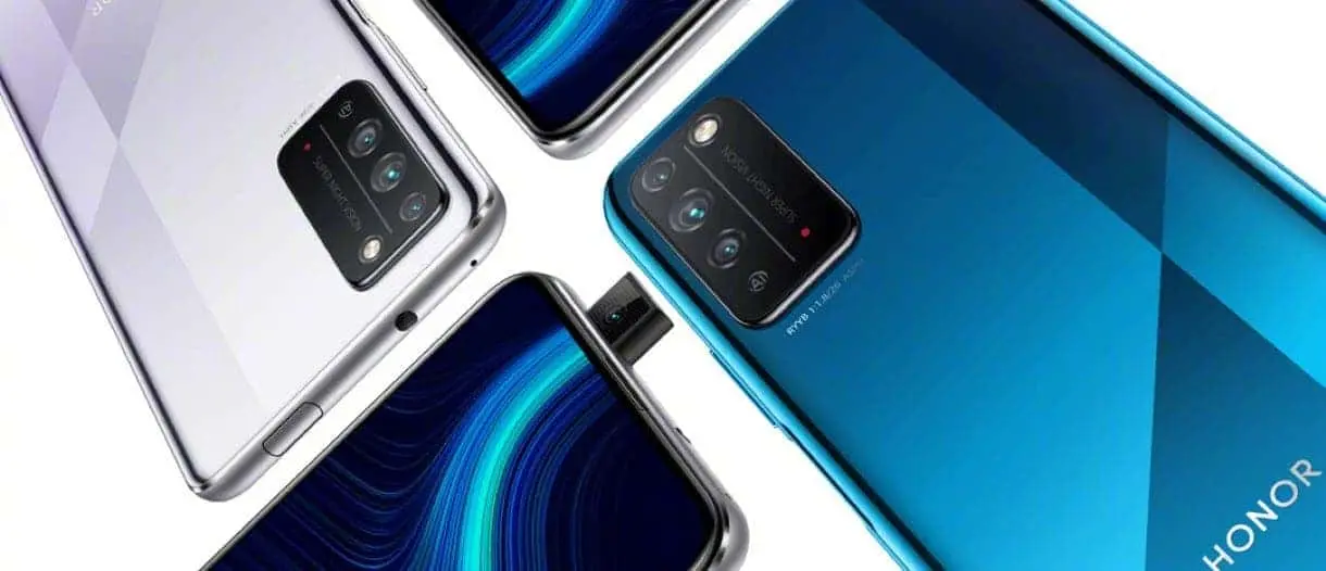 honorx10