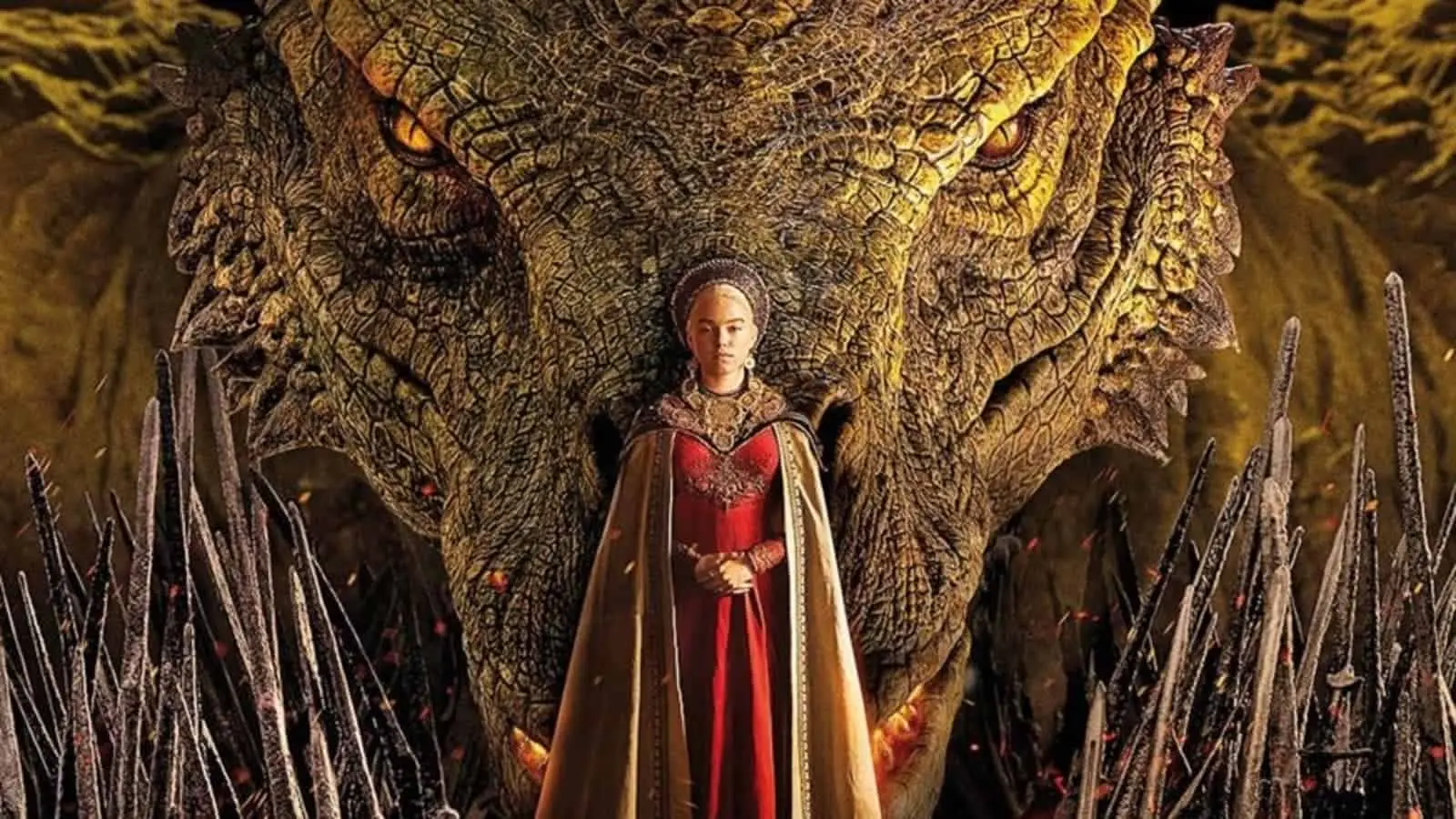 house of the dragon 1660980333433 1660980333615 1660980333615