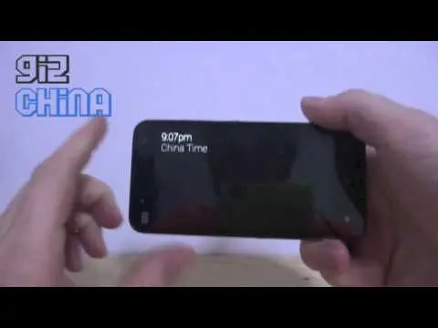how to install google glass on your android phone gizchina com