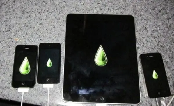 how to jailbreak 322 ipad
