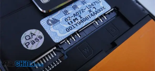 how to manage a dual sim android phone gizchina