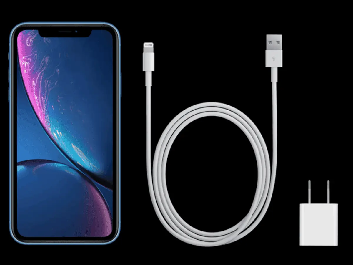 how to properly charge iphone main thumb1200 4 3
