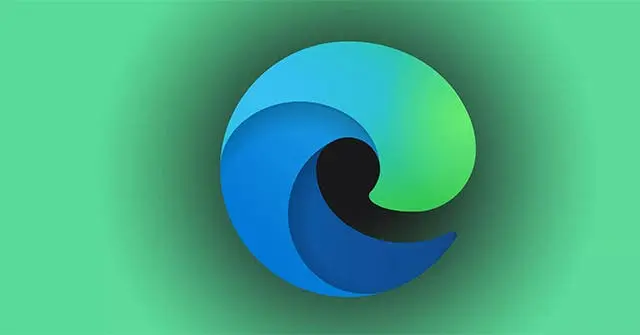 how to quickly freeze tabs on microsoft edge thumb ky8rhsi2o