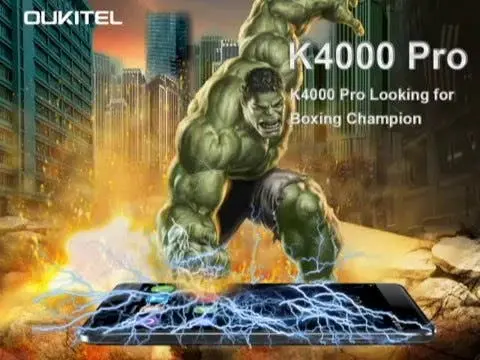 hqdefault 1