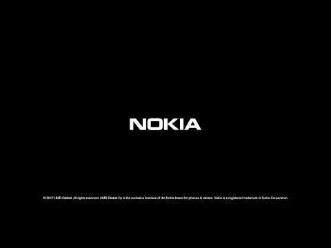 hqdefault 4