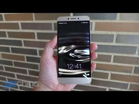 hqdefault