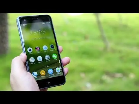 hqdefault