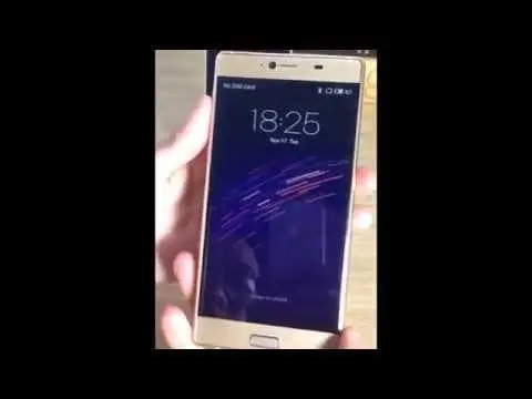 hqdefault2