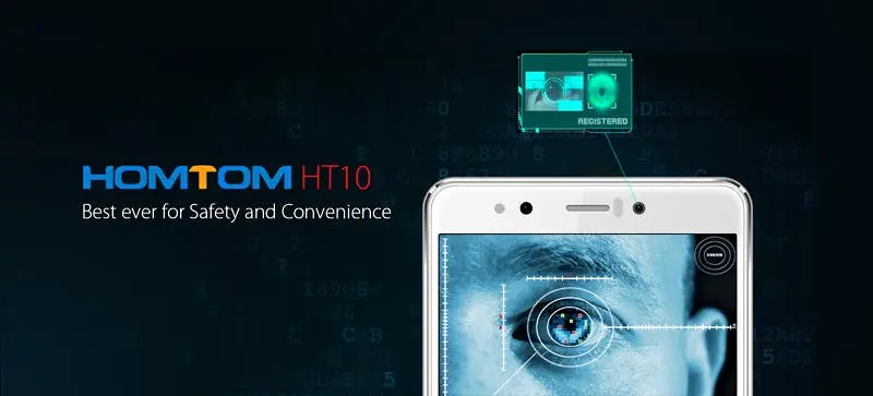 ht10 2