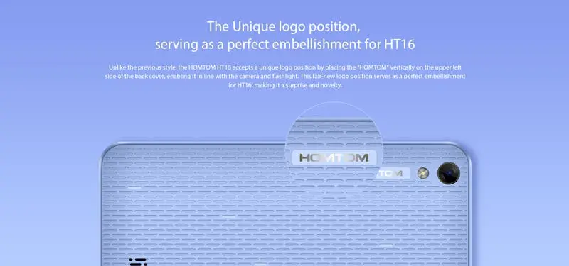 ht16 05