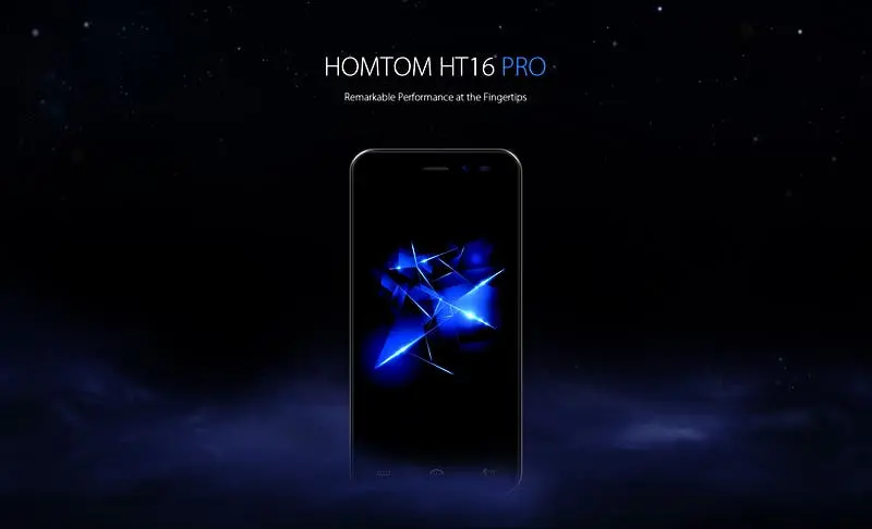 ht16pro 01