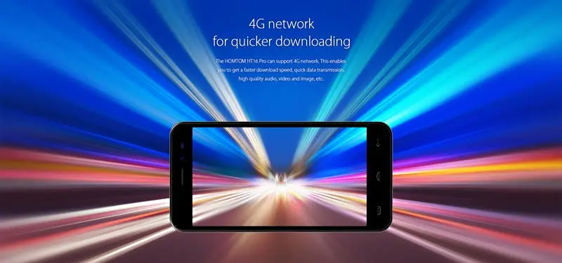 ht16pro 06