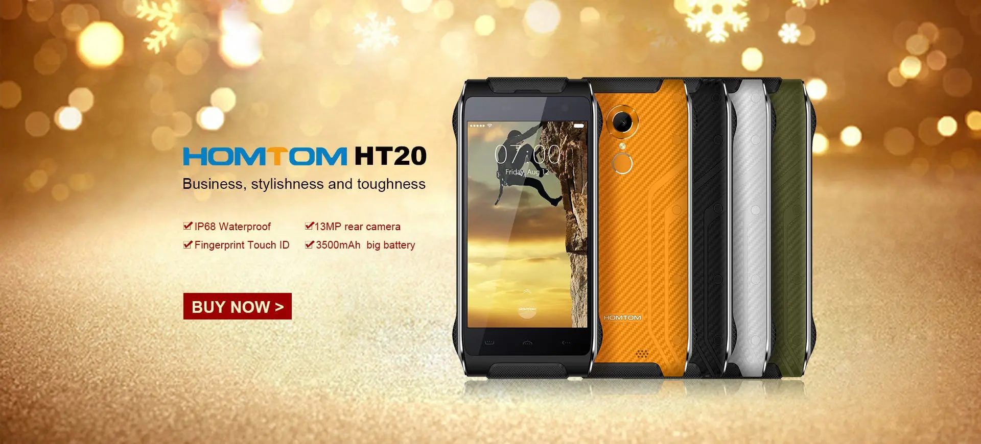 ht20