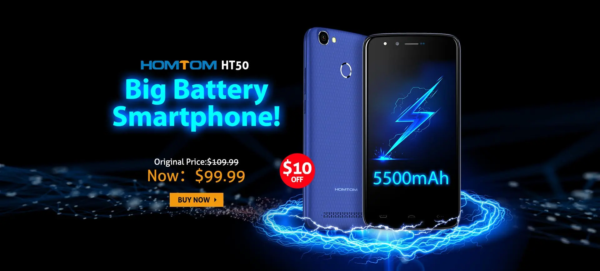 ht50 9999