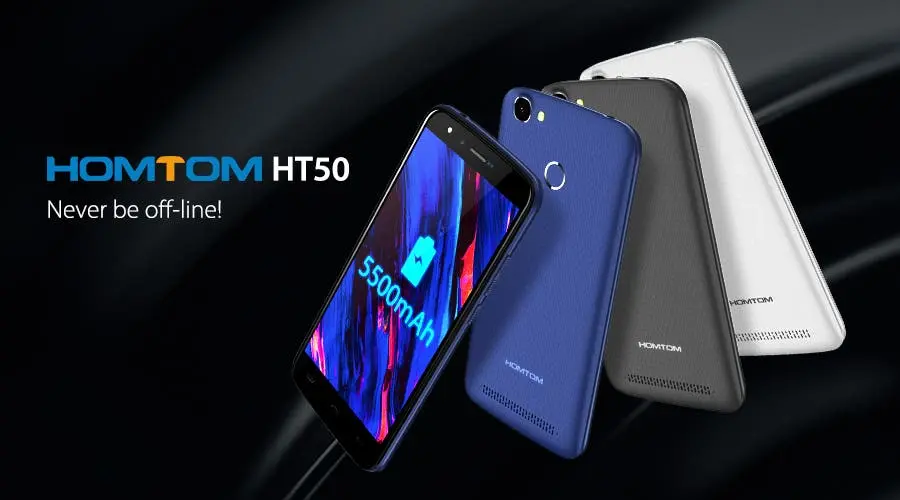 ht50